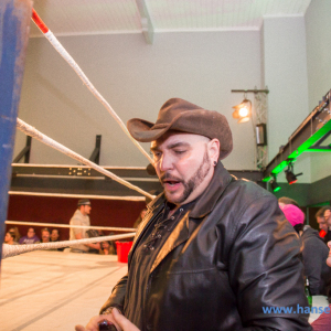 IPW_Against_the_Rules_2017_328_