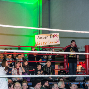 IPW_Against_the_Rules_2017_330_