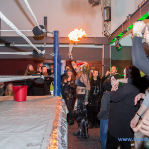 IPW_Against_the_Rules_2017_334_