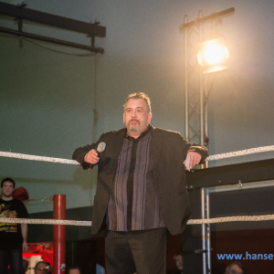 IPW_Against_the_Rules_2017_350_