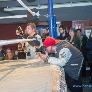 IPW_Against_the_Rules_2017_435_