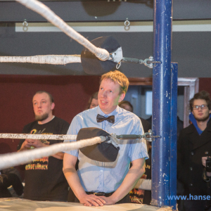 IPW_Against_the_Rules_2017_461_