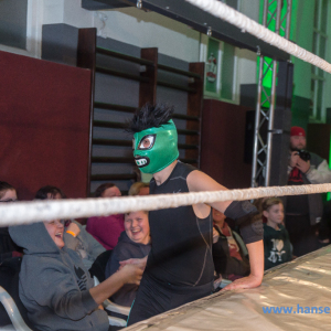 IPW_Against_the_Rules_2017_466_
