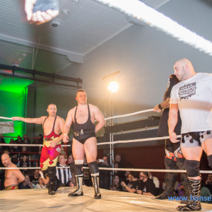 IPW_Against_the_Rules_2017_475_