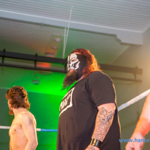 IPW_Against_the_Rules_2017_479_