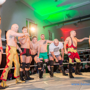IPW_Against_the_Rules_2017_481_