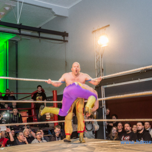 IPW_Against_the_Rules_2017_48_