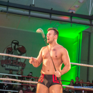 IPW_Against_the_Rules_2017_503_