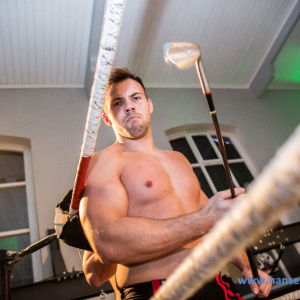 IPW_Against_the_Rules_2017_552_