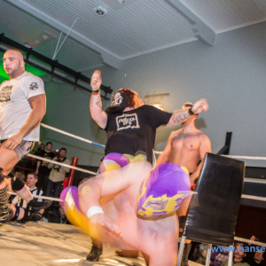 IPW_Against_the_Rules_2017_568_