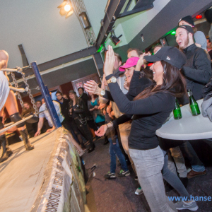 IPW_Against_the_Rules_2017_581_