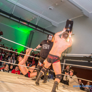 IPW_Against_the_Rules_2017_608_