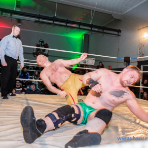 IPW_Against_the_Rules_2017_64_