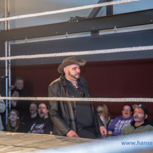 IPW_Against_the_Rules_2017_664_
