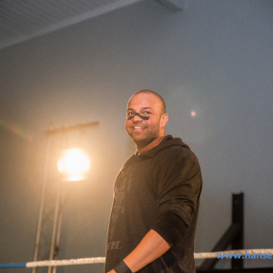 IPW_Against_the_Rules_2017_674_