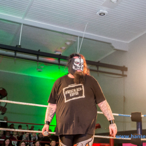 IPW_Against_the_Rules_2017_678_