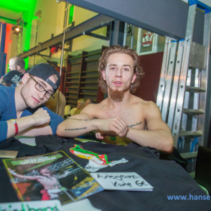 IPW_Against_the_Rules_2017_699_