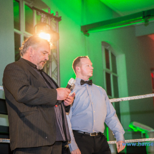 IPW_Against_the_Rules_2017_718_