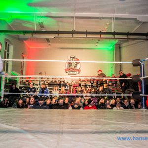 IPW_Against_the_Rules_2017_720_