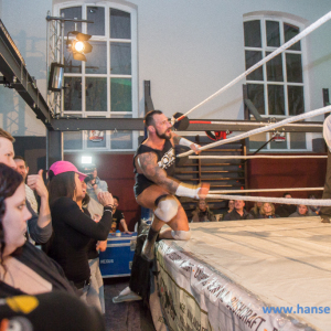 IPW_Against_the_Rules_2017_722_