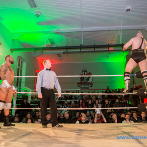 IPW_Against_the_Rules_2017_742_