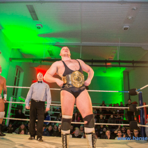 IPW_Against_the_Rules_2017_747_