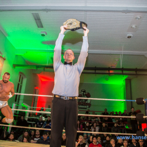 IPW_Against_the_Rules_2017_765_