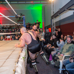 IPW_Against_the_Rules_2017_811_