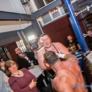 IPW_Against_the_Rules_2017_818_