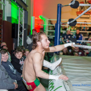 IPW_Against_the_Rules_2017_81_