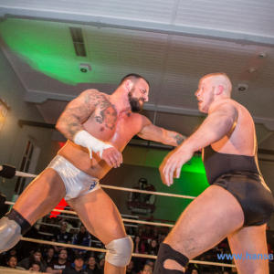 IPW_Against_the_Rules_2017_834_