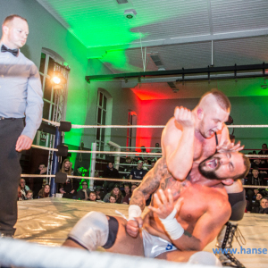 IPW_Against_the_Rules_2017_877_