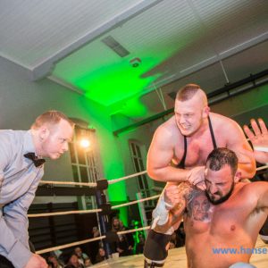 IPW_Against_the_Rules_2017_901_