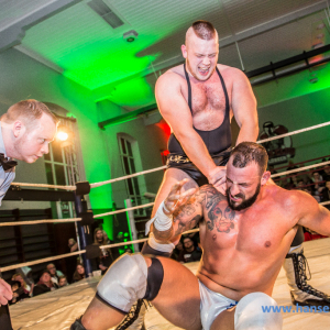 IPW_Against_the_Rules_2017_903_