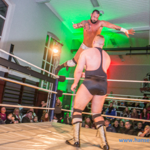 IPW_Against_the_Rules_2017_911_