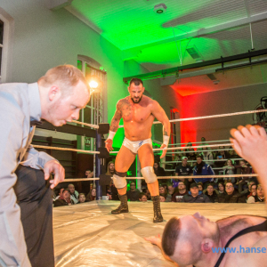 IPW_Against_the_Rules_2017_932_