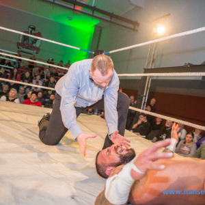 IPW_Against_the_Rules_2017_948_