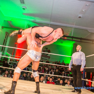 IPW_Against_the_Rules_2017_960_