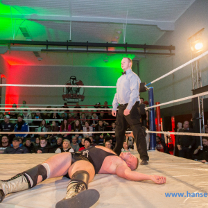 IPW_Against_the_Rules_2017_976_
