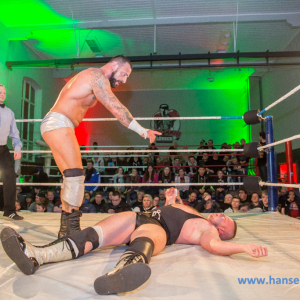 IPW_Against_the_Rules_2017_977_