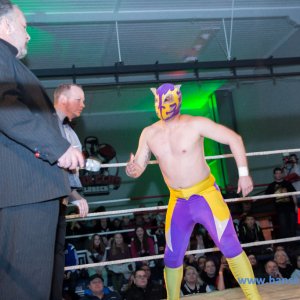 IPW_Against_the_Rules_2017_9_