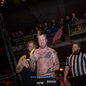 IPW_Christmas_Confused_2018-1000