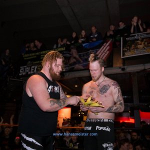 IPW_Christmas_Confused_2018-1003