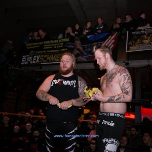 IPW_Christmas_Confused_2018-1006