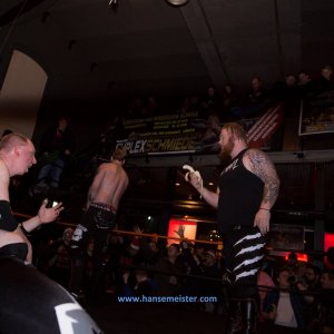 IPW_Christmas_Confused_2018-1007
