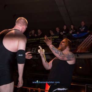 IPW_Christmas_Confused_2018-1012