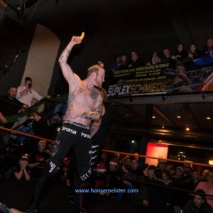 IPW_Christmas_Confused_2018-1015