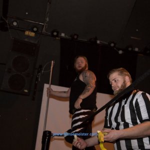 IPW_Christmas_Confused_2018-1019