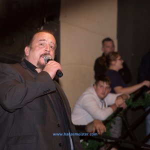 IPW_Christmas_Confused_2018-1022