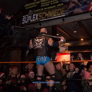 IPW_Christmas_Confused_2018-1024